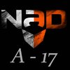 Avatar of NAD_Cohorte-A17