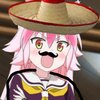 Avatar of RypcellOokami