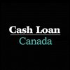 Avatar of Cash Loan Canada