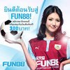 Avatar of linkfun88th6