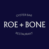 Avatar of Roe & Bone