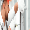 Avatar of Boca Raton Locksmith