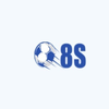 Avatar of 8S