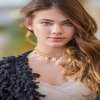 Avatar of Emma Allice