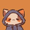 Avatar of Z_Z