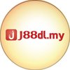 Avatar of J88dlmy