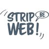 Avatar of Stripweb Be `