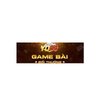 Avatar of yo88game