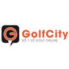 Avatar of Golf City