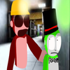 Avatar of calebchavezjasub