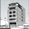 Avatar of dpconcept