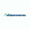 Avatar of Pick Team Names