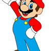 Avatar of mario433