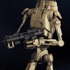 Avatar of zavmarsh