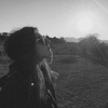 Avatar of teodora.dobre4