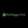 Avatar of Buy Prefilled Vape Cartridges USA