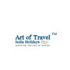 Avatar of artoftravel