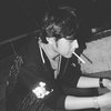Avatar of Agus.JulianTo.M