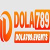Avatar of DOLA789