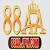 Avatar of 88AA