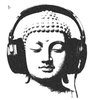 Avatar of Hriistofor