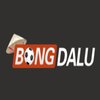 Avatar of bongdaluucc