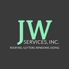Avatar of JW Services Inc of NC