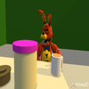 Avatar of Mr tyke