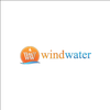 Avatar of windwater