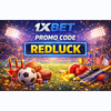 Avatar of 1xbetcode203056