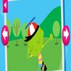 Avatar of GumballThe3DGuy