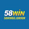 Avatar of 58win68london