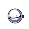 Avatar of tankg25