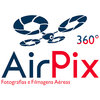 Avatar of airpixproducoes