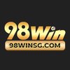 Avatar of 98WIN