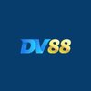 Avatar of DV88