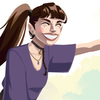 Avatar of Lysa24
