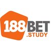 Avatar of 188betstudy