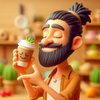Avatar of Jonatan Yair