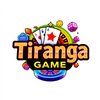 Avatar of tirangagame01
