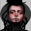 Avatar of JustcallmeToki