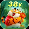 Avatar of 38V