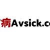 Avatar of Avsick Com
