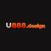 Avatar of u888design