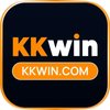 Avatar of kkwinn
