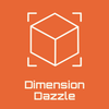 Avatar of Dimension Dazzle