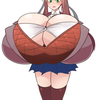 Avatar of weegeechan