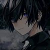 Avatar of wjl-MXJF