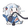 Avatar of Ngx.Phucs