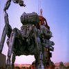 Avatar of RobotWarfareSimulator